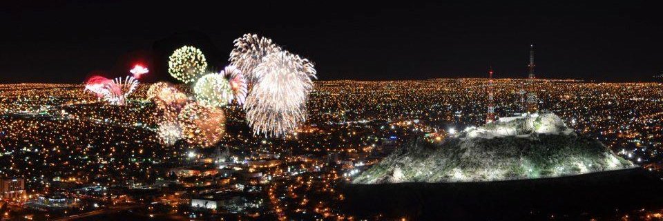 🄷🄴🅁🄼🄾🅂🄸🄻🄻🄾 🄵🄻🄰🅂🄷 banner