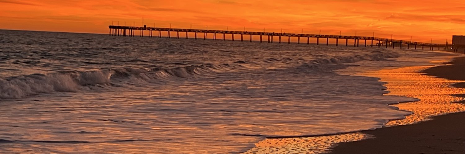 Kristen Hawkins banner