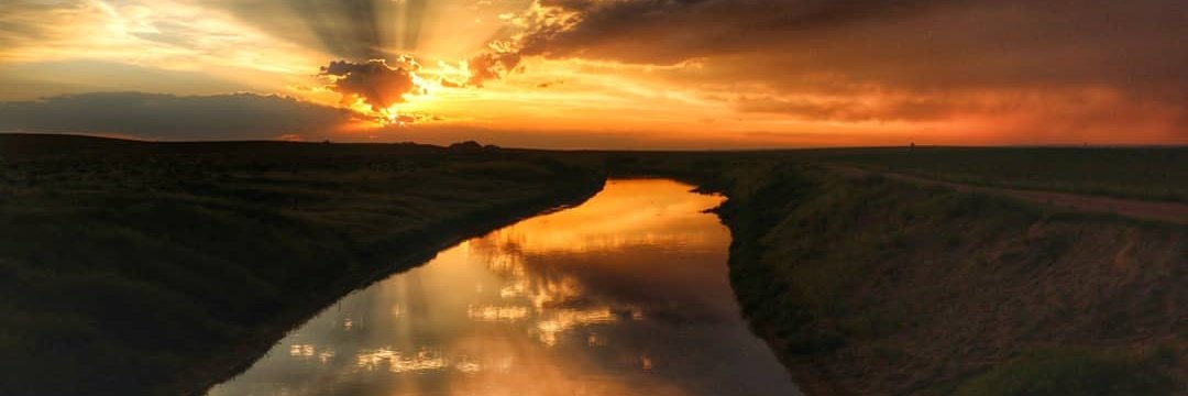 cincywxpro's profile banner image