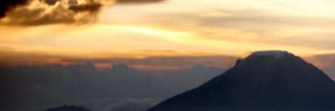 FabioNaCa's profile banner image