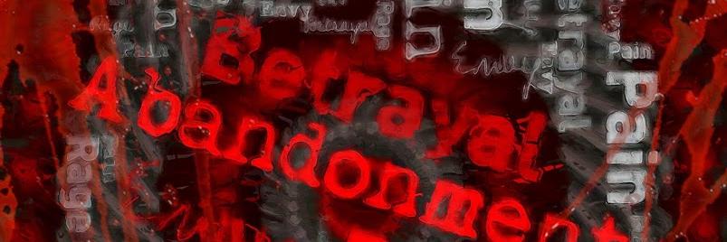 bipolar_ptsd's profile banner image