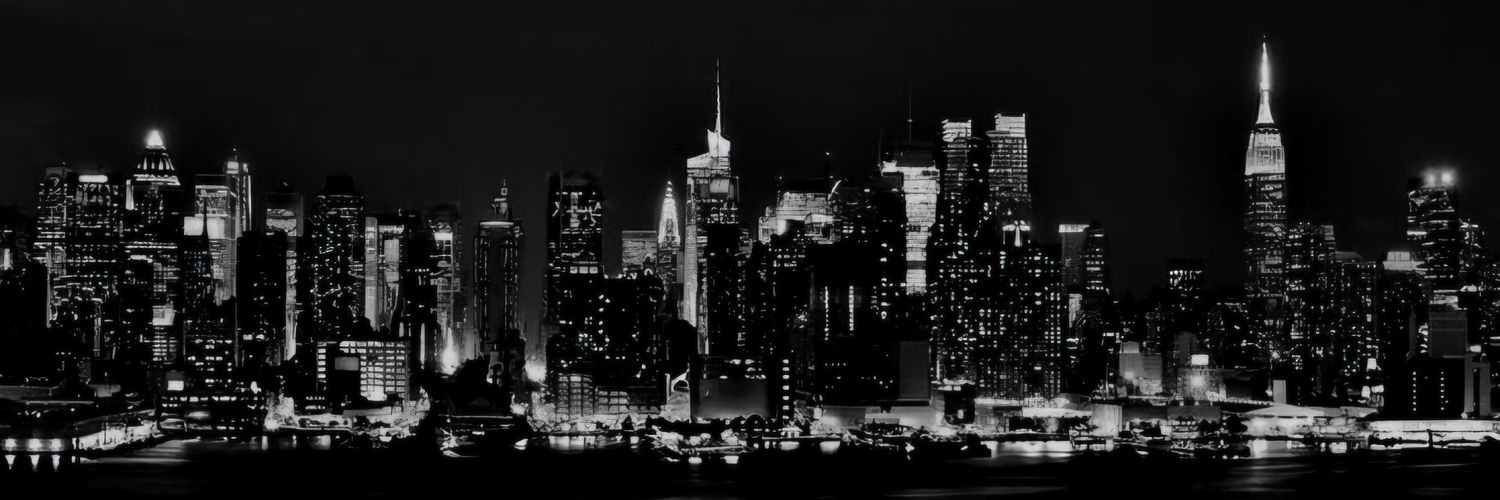 HighOnTheNight's profile banner image