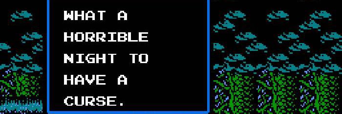 IAmADracula's profile banner image