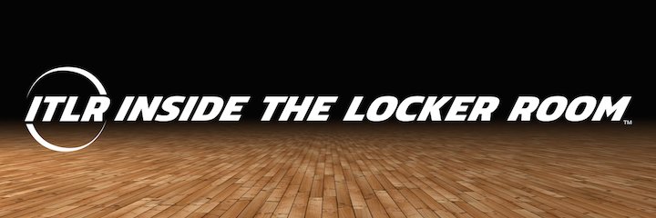 InsideTheLockerRoom banner