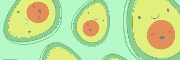 ManeSandoval29 Profile Banner