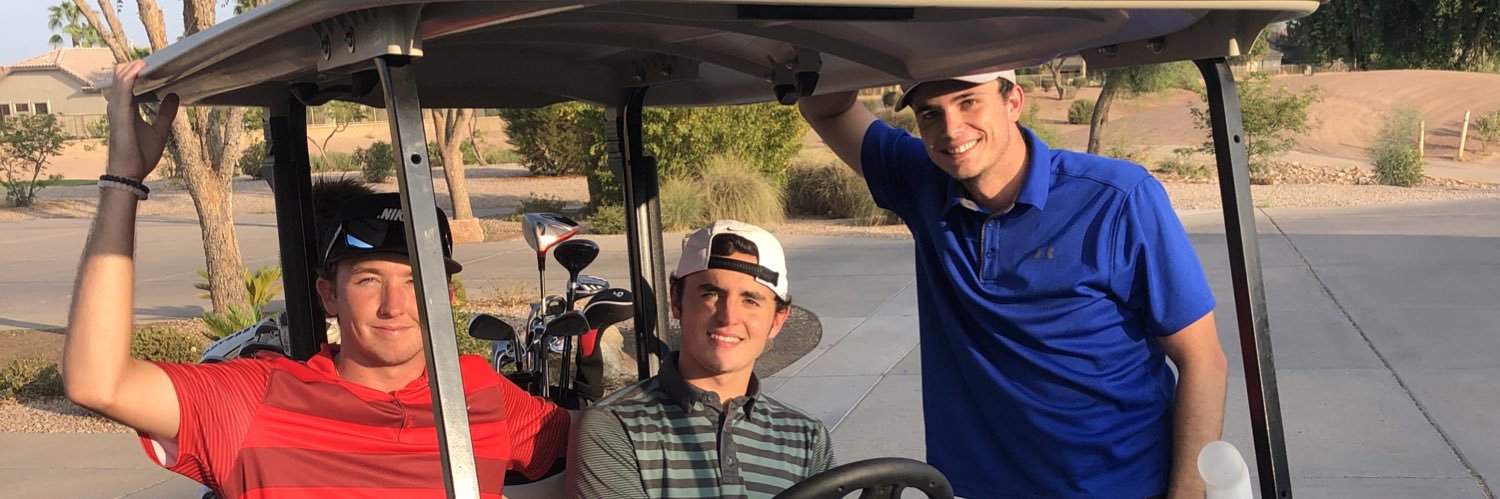 jakedlt5's profile banner image