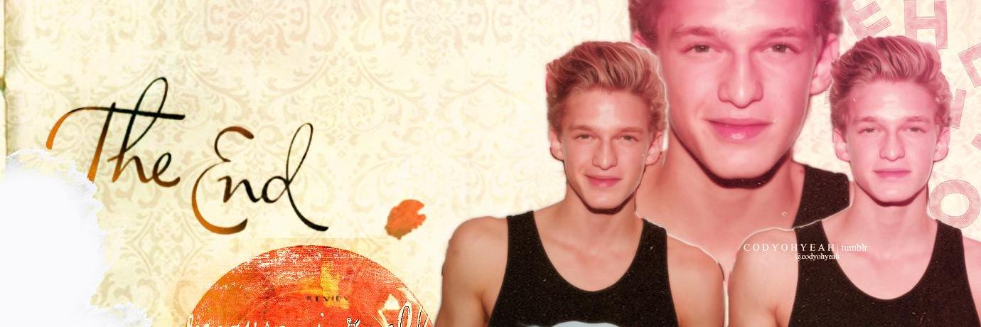 codysimpson_now's profile banner image