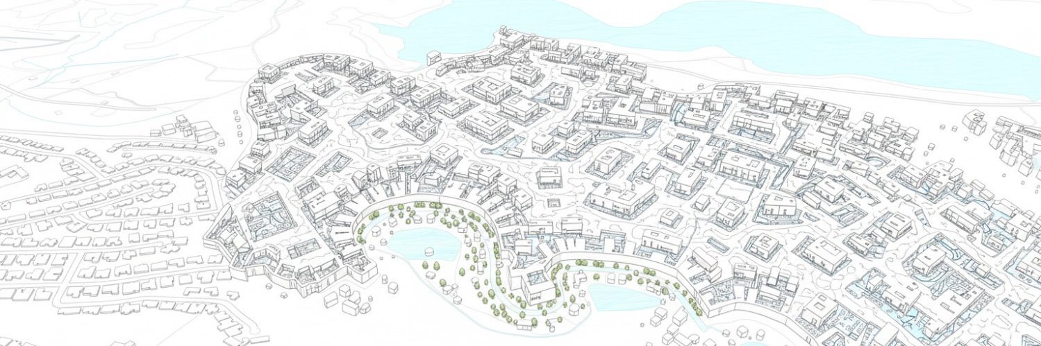 Michael Bergin banner