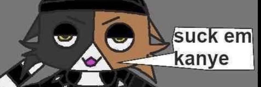 h4lfevil's profile banner image