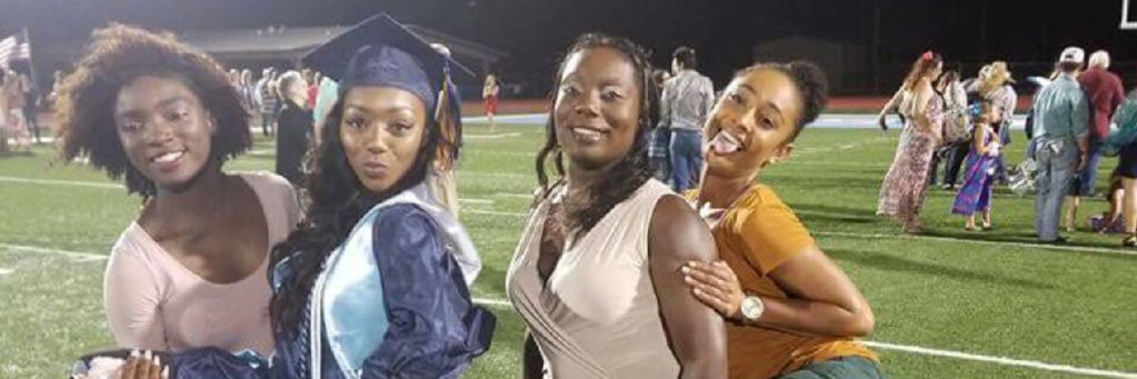 jayla_johnson5's profile banner image