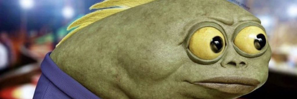 tameron23's profile banner image