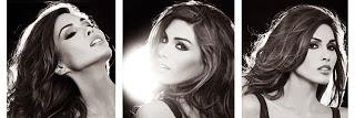 MissUniverso15's profile banner image