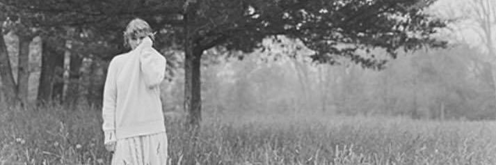 DanyeleT69's profile banner image