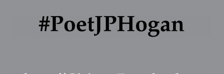 RealJPHogan's profile banner image
