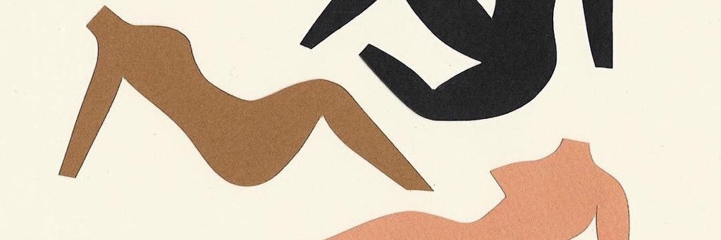 _k3ls0's profile banner image