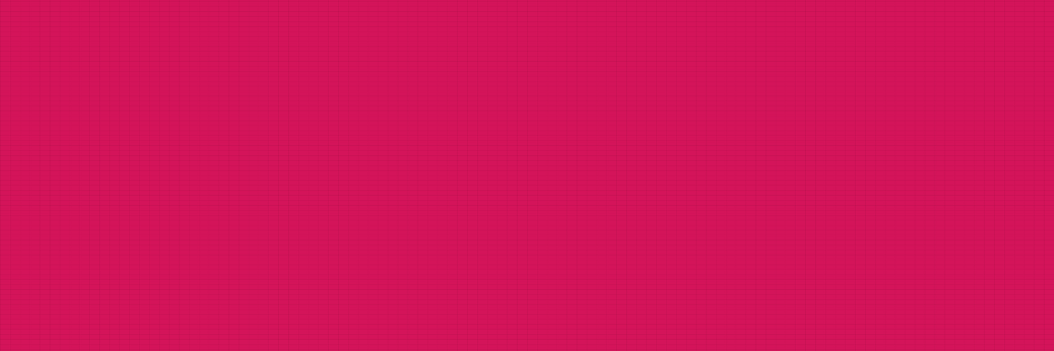 mciancilla's profile banner image