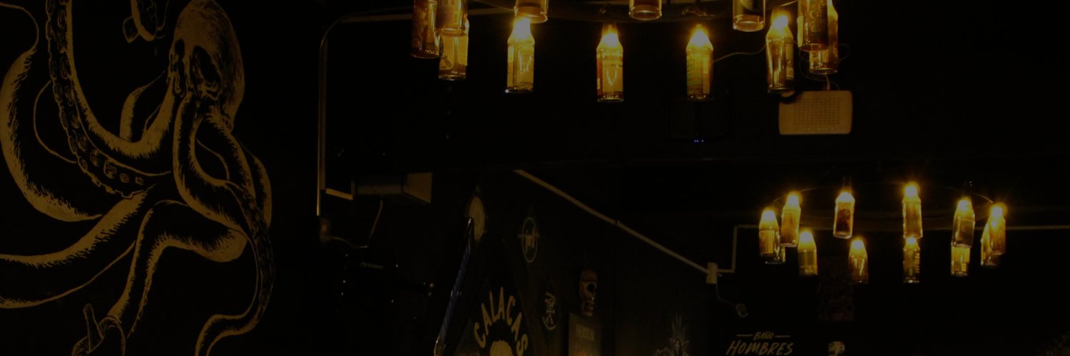 TabernaCalacas's profile banner image