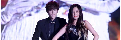 Seohyun91__'s profile banner image