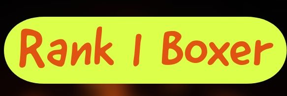 PowerLoadedHeavyAttack. AI banner