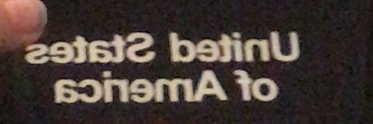 BloodyB973's profile banner image