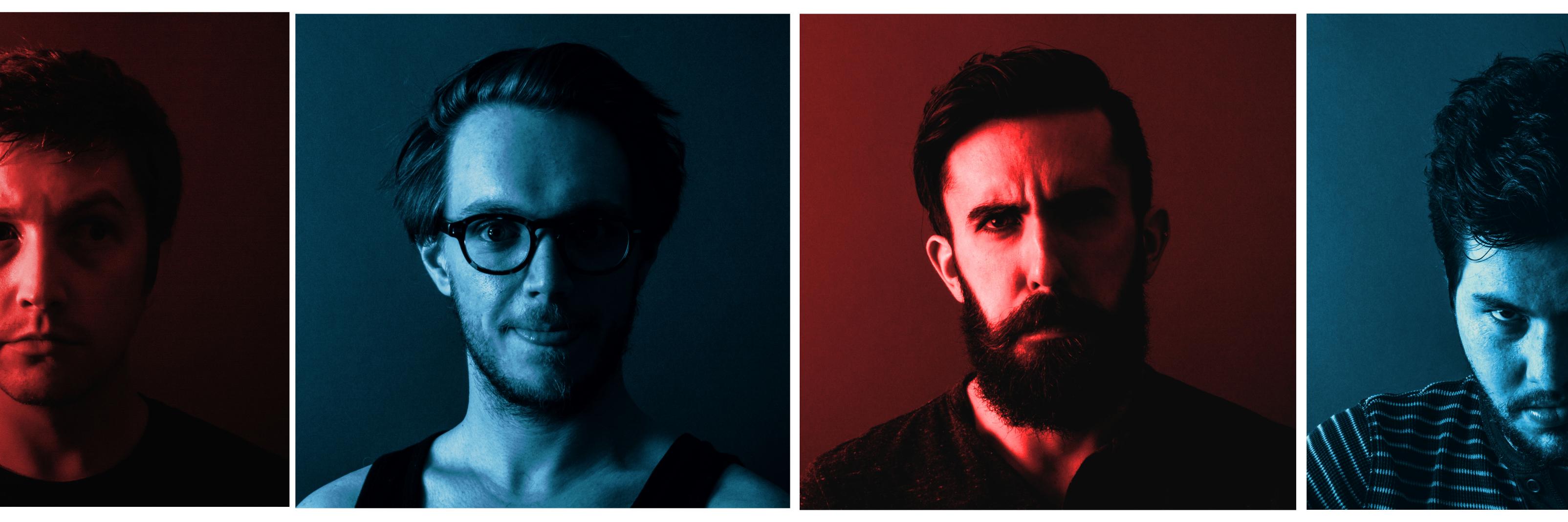 HorrorbleCast's profile banner image