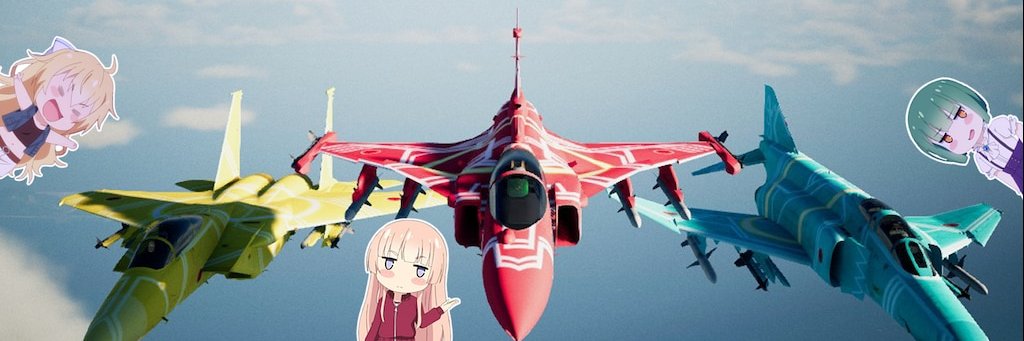 foxredfield_'s profile banner image