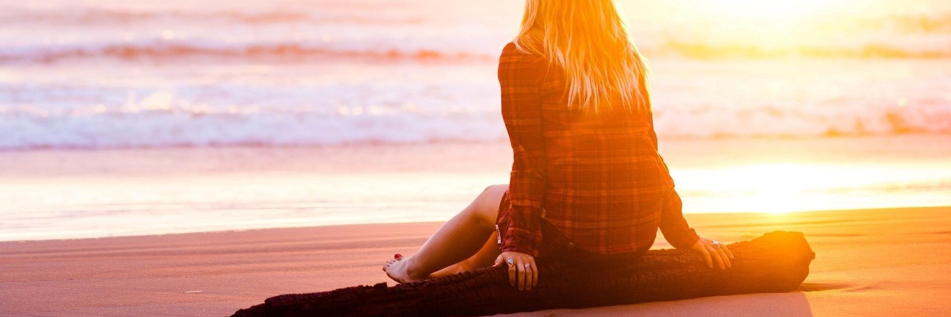 genuine_charm's profile banner image