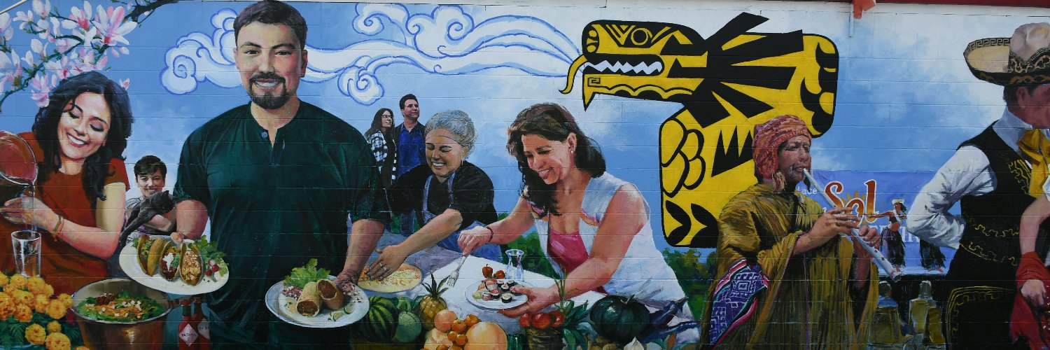 Hillsboroparks's profile banner image