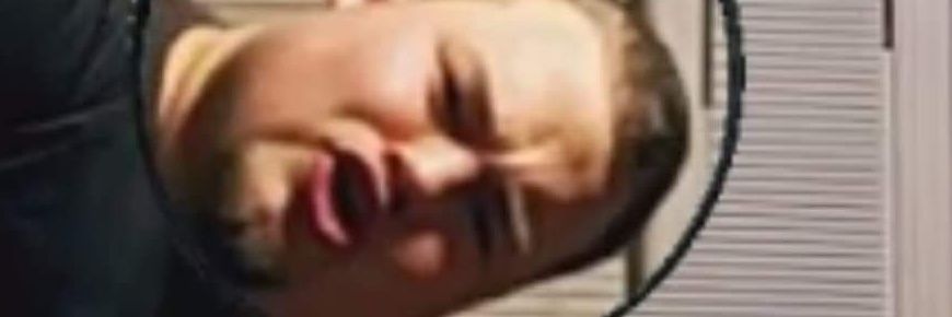 Jamesclev75's profile banner image