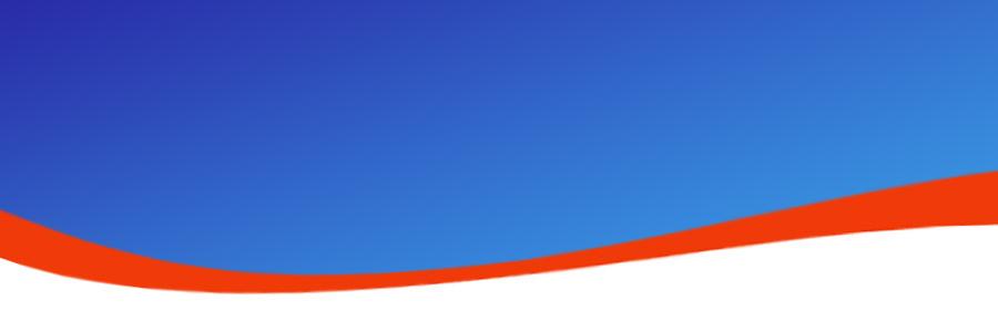 Crowd_Poll's profile banner image