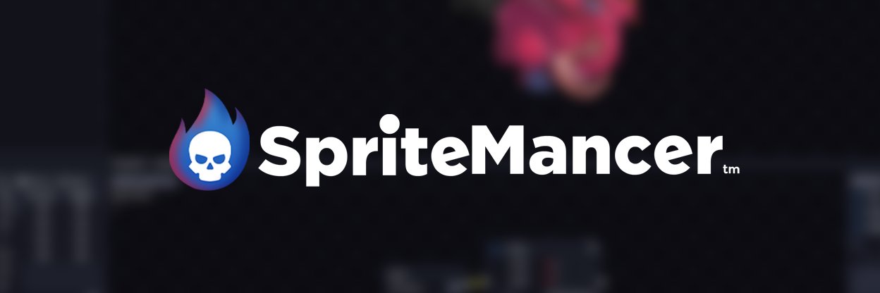 CodeManu banner