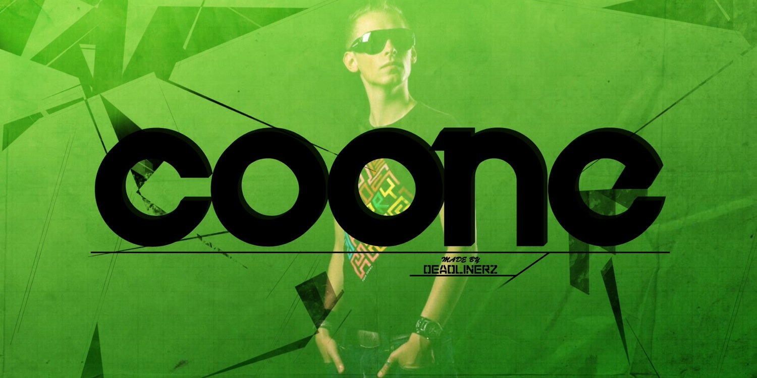 Twitter banner for @xentinell