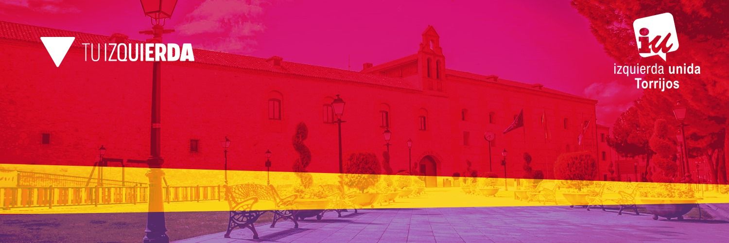 IU Torrijos banner