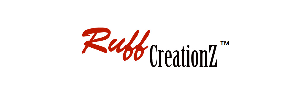 Ruff_CreationZ's profile banner image