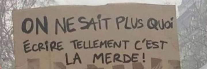 LuMoureuse's profile banner image