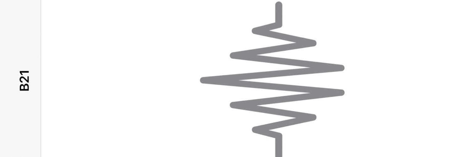 maple402163's profile banner image