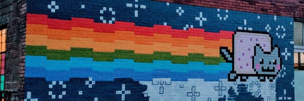 ctrlhpdx Profile Banner