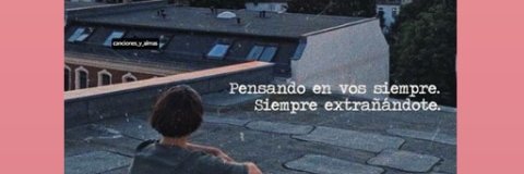 cami_vilches27's profile banner image