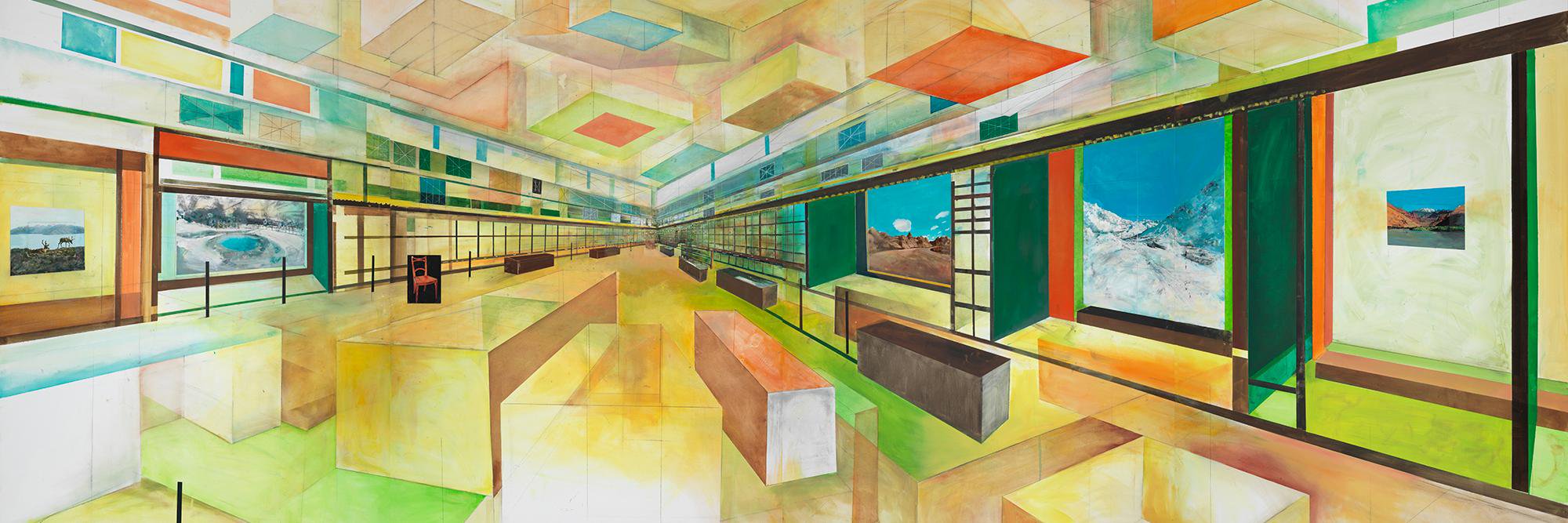 WilliamWegman's profile banner image