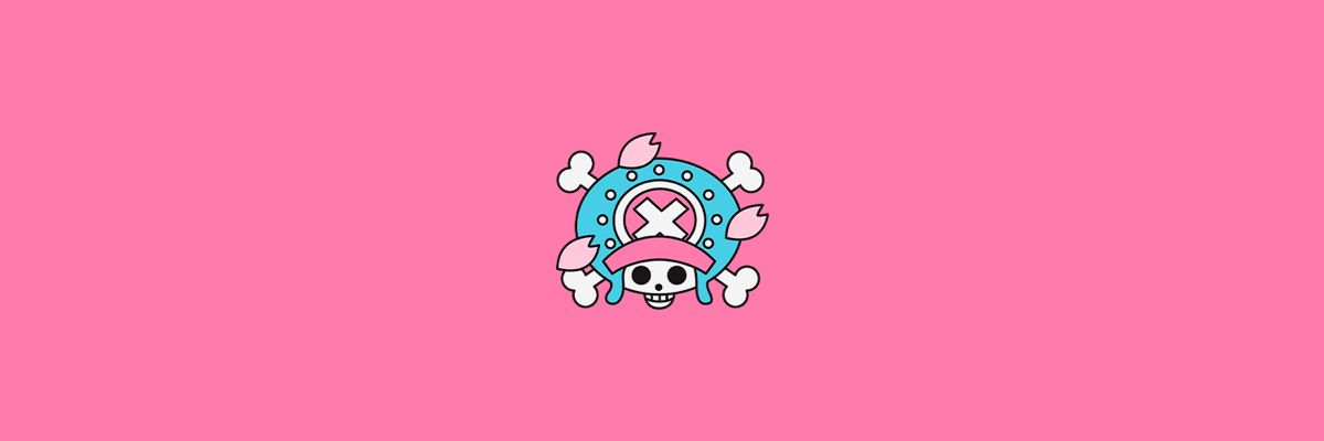 itsgabic's profile banner image