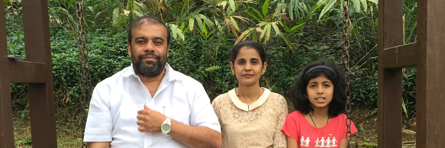 kanyadibjp's profile banner image