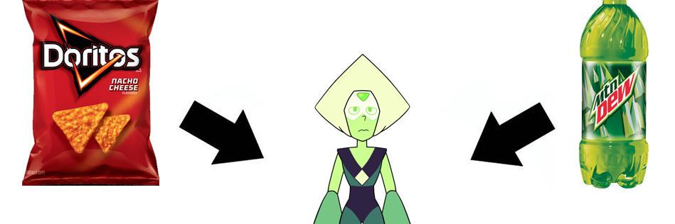 Ash_of_Sc's profile banner image