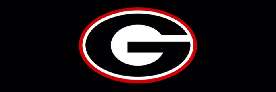 Mikey_Mac11's profile banner image