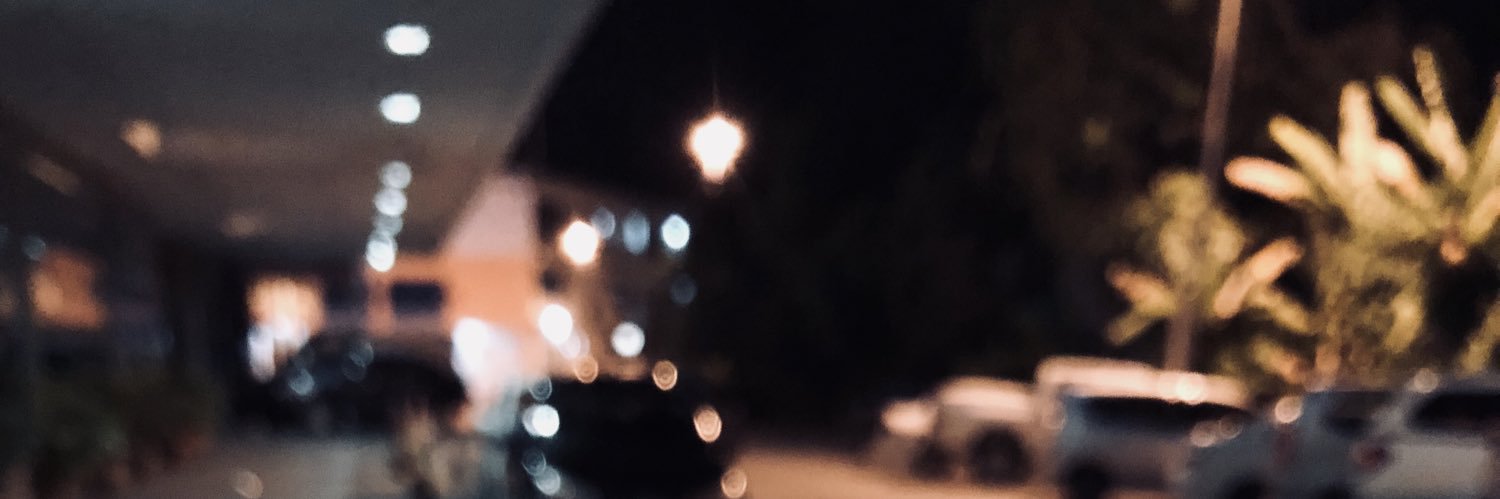 HafeezSaili's profile banner image