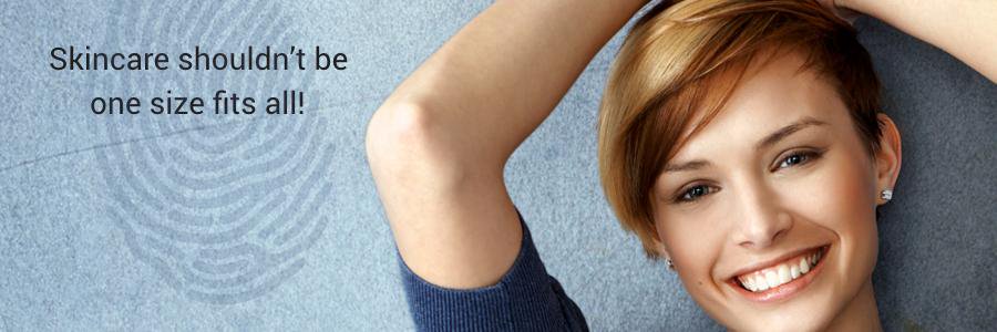 AlonLabsLLC's profile banner image