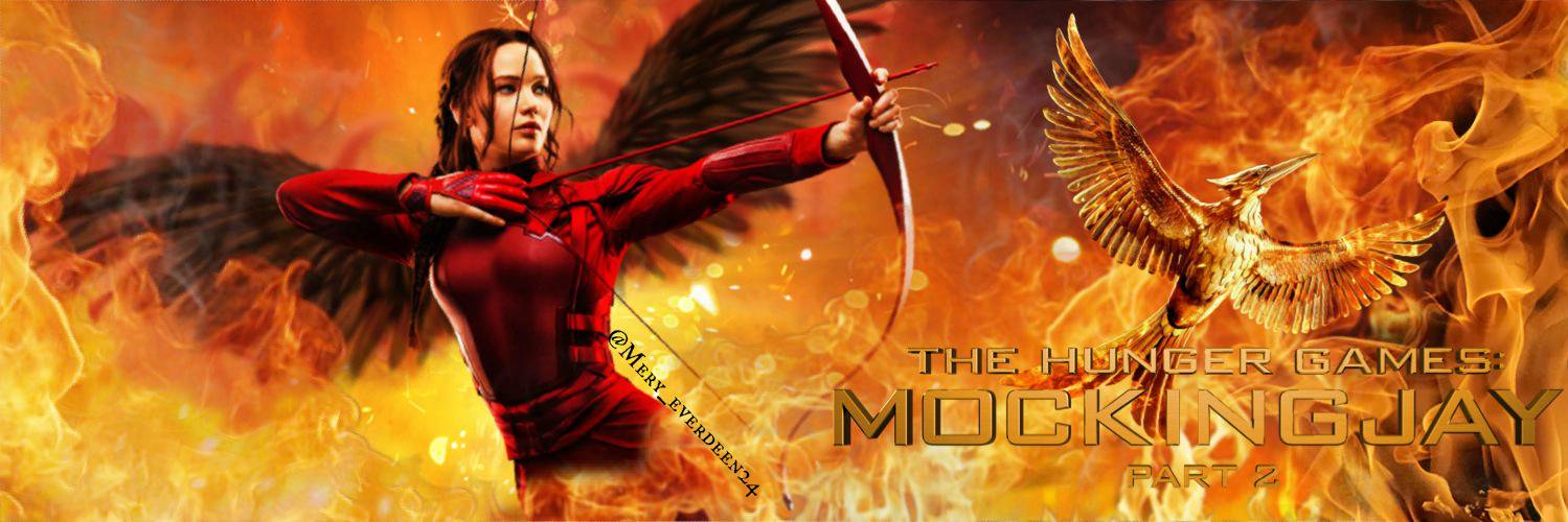 MeryEverdeen24's profile banner image