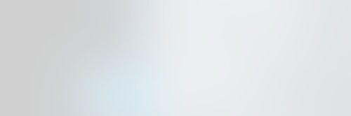 lmlimagine's profile banner image