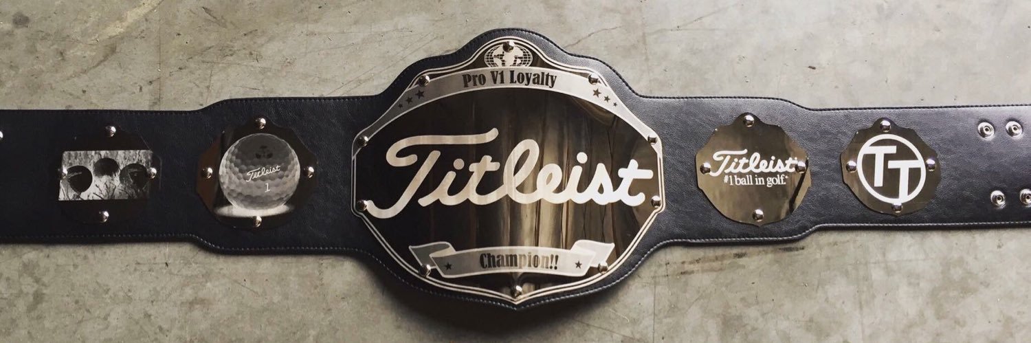 borgess_badboy banner