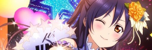 uniondaityan032's profile banner image