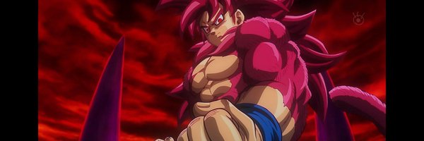 TheRONYBrand Profile Banner